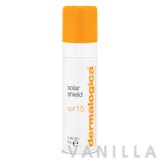 Dermalogica Solar Shield SPF15