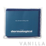Dermalogica The Ultimate Buffing Cloth 
