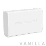 Dermalogica Clean Bar