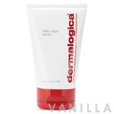 Dermalogica Daily Clean Scrub