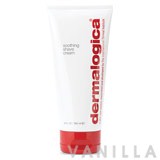 Dermalogica Soothing Shave Cream