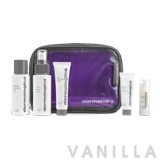 Dermalogica Skin Kit : Normal/Dry