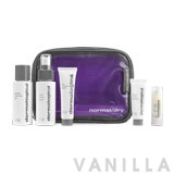 Dermalogica Skin Kit : Normal/Dry 