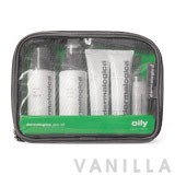 Dermalogica Skin Kit : Oily