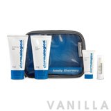 Dermalogica Skin Kit : Body Therapy