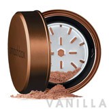 Smashbox Halo Hydrating Perfecting Bronzer 