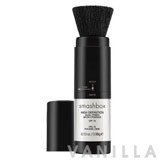 Smashbox High Definition Dual Finish Micro Powder SPF15 