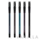 Smashbox Limitless Eyeliner