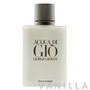 Giorgio Armani Acqua di Gio Pour Homme