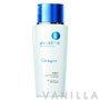 Aviance UV Expert Daily Urban Environment Protection SPF50 PA+++