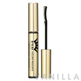 Ettusais BITABA Volume Mascara