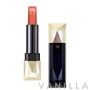 Cle de Peau Beaute Extra Rich Lipstick