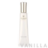 Cle de Peau Beaute Intensive Facial Contour Serum