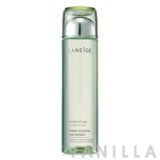 Laneige Power Essential Skin Refiner Sensitive