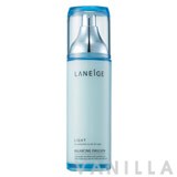 Laneige Balancing Emulsion Light