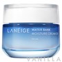 Laneige Water Bank Moisture Cream EX 