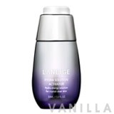 Laneige Hydra Solution Activator