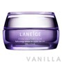 Laneige Hydra Solution Cream