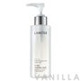 Laneige Oil-Free Cleansing Liquid