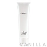 Laneige Snow BB Cream SPF41 PA++