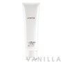 Laneige Snow BB Cream SPF41 PA++