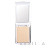 Laneige Sliding Pact_EX [White Plus Renew] SPF50+ PA+++