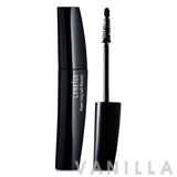 Laneige Power Long Lash Mascara