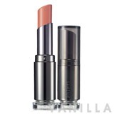 Laneige Snow Crystal Intense Lipstick