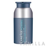 Laneige Homme Aqua Active Essence