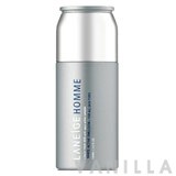 Laneige Homme White Active Emulsion