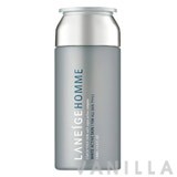 Laneige Homme White Active Skin