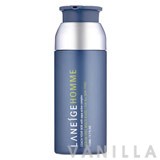 Laneige Homme Sebum Free Multi Fluid