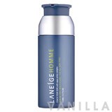 Laneige Homme Sebum Free Multi Fluid