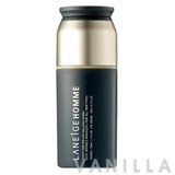 Laneige Homme Dual Wrinkle Manager