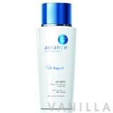 Aviance UV Expert Sporty Urban Environment Protection SPF50 PA+++ 