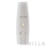 Alfaparf Semi Di Lino Diamante Illuminating Conditioner