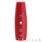 Alfaparf Semi Di Lino Diamante Color Protection Shampoo