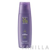 Alfaparf Nutri Seduction Pearl Shampoo