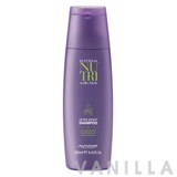 Alfaparf Nutri Seduction Ultra Moist Shampoo