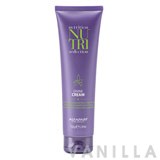 Alfaparf Nutri Seduction Divine Cream