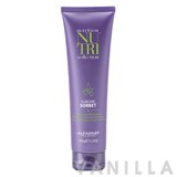 Alfaparf Nutri Seduction Sublime Sorbet