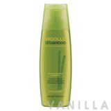 Alfaparf Midollo Di Bamboo Restructuring Shampoo