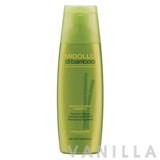 Alfaparf Midollo Di Bamboo Restructuring Shampoo