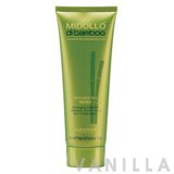 Alfaparf Midollo Di Bamboo Recharging Mask