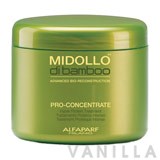 Alfaparf Midollo Di Bamboo Pro-Concentrate