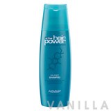 Alfaparf Active Hair Power Balance Shampoo