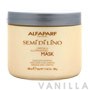 Alfaparf Semi Di Lino Cristalli Illuminating Mask