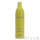 Alfaparf Salone Rigen Shampoo