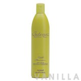 Alfaparf Salone Real Shampoo