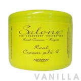 Alfaparf Salone Real Cream pH4